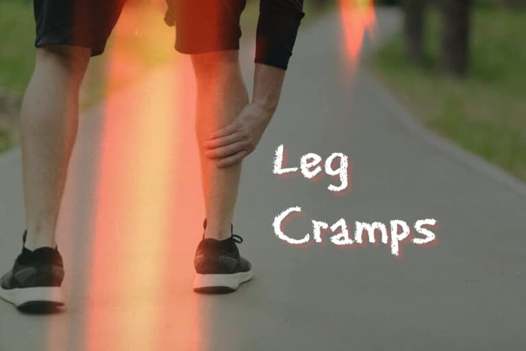 what-are-leg-cramps-and-why-do-you-get-them-walkin-lab