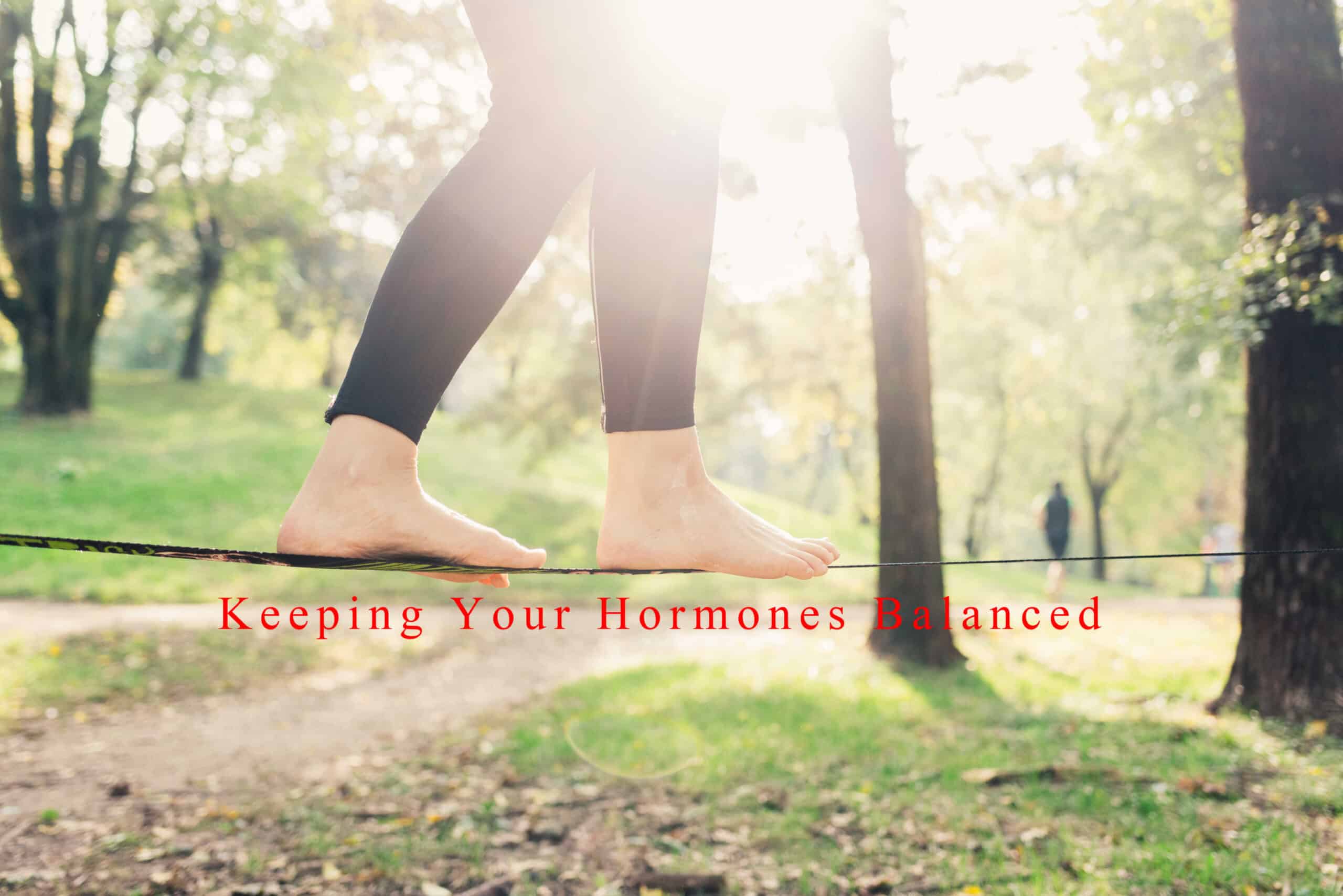 keeping-your-hormones-balanced-walk-in-lab