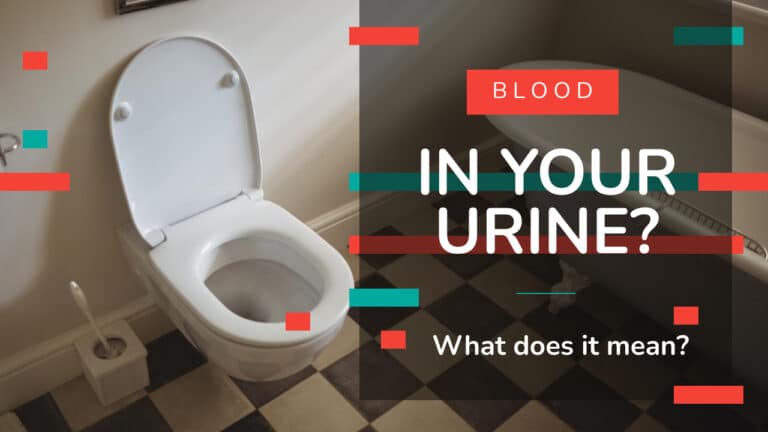 blood-in-your-urine-what-does-it-mean-walkin-lab