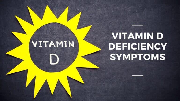 are-you-suffering-from-these-shocking-vitamin-d-deficiency-symptoms