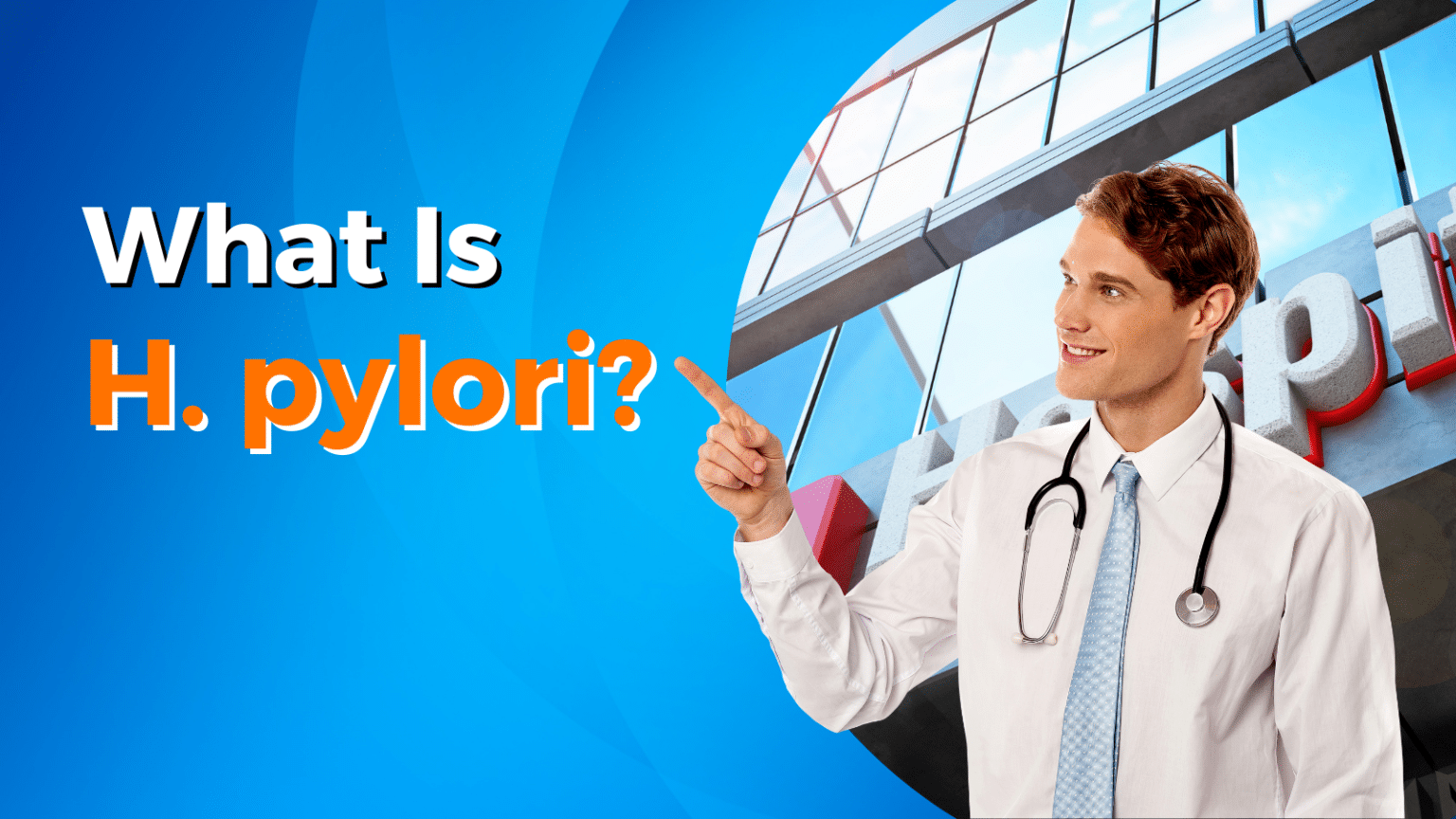 what-is-h-pylori-walkin-lab