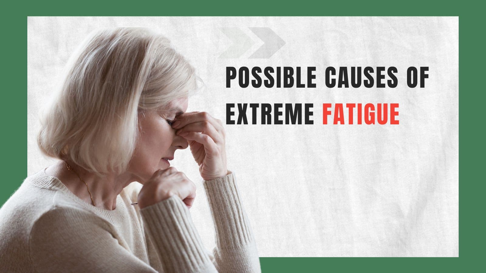 extreme-fatigue-during-the-day-fatiguetalk