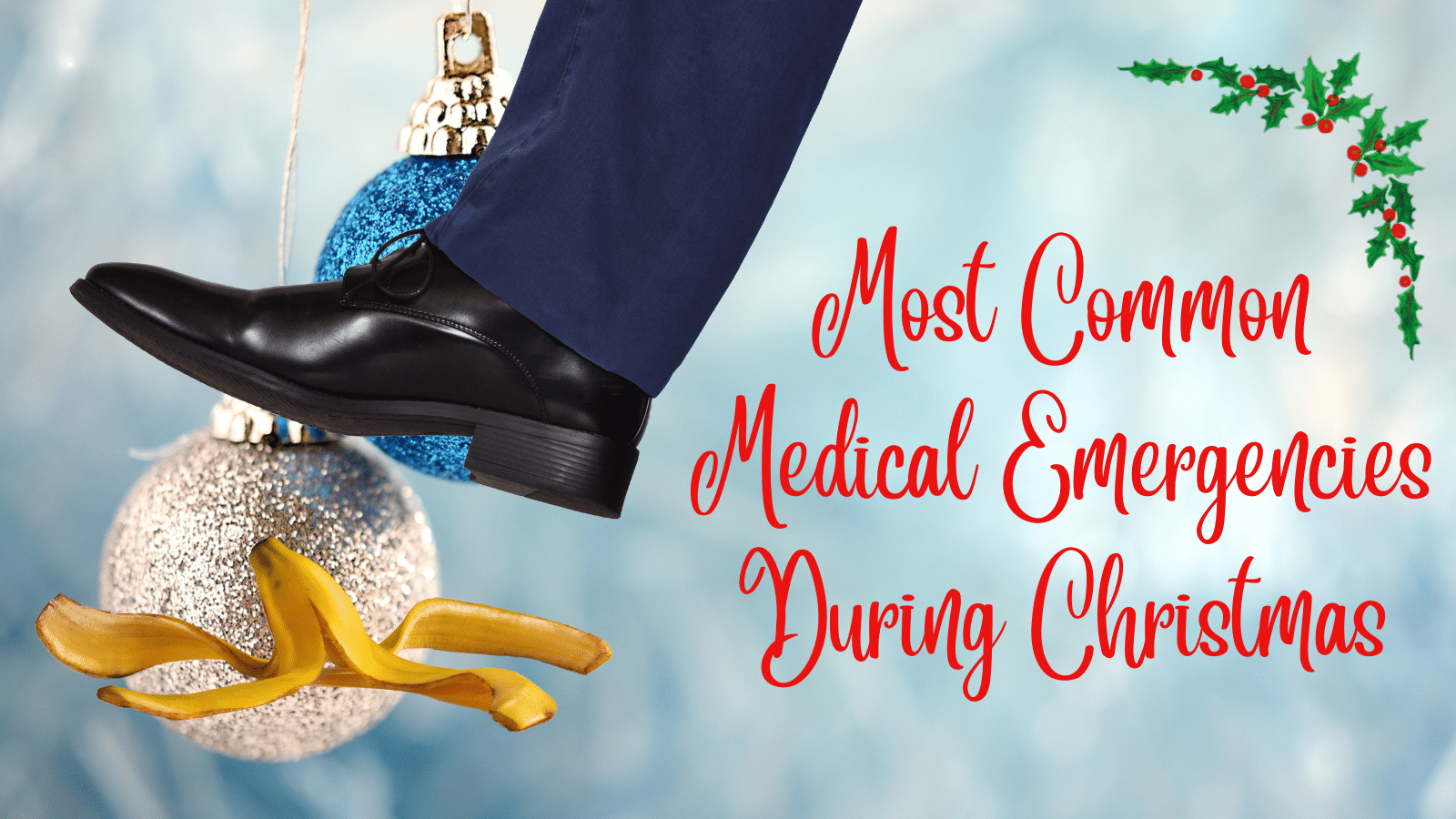 most-common-medical-emergencies-during-christmas-walkin-lab