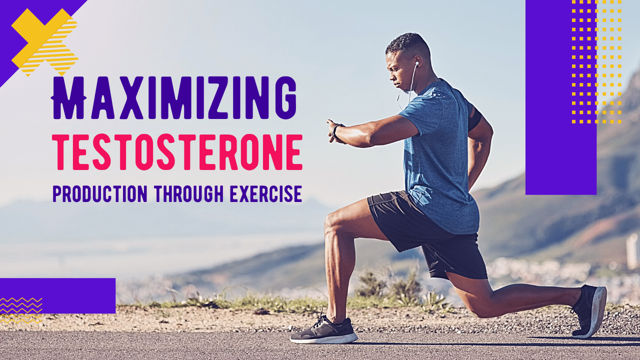 maximizing-testosterone-production-through-exercise-walk-in-lab