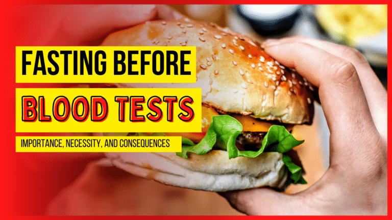 fasting-before-blood-tests-importance-necessity-consequences-walk