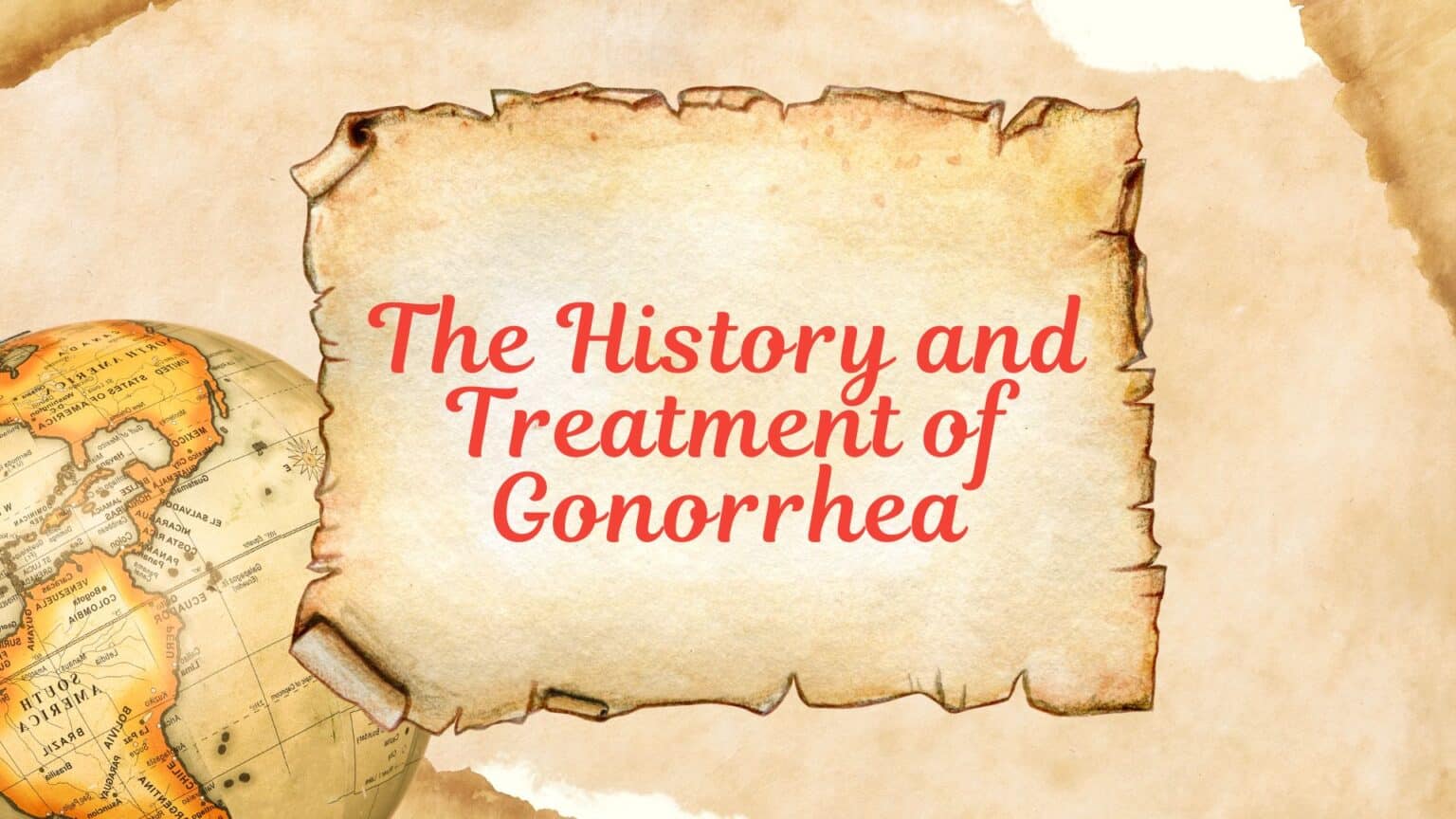 the-history-and-treatment-of-gonorrhea-walkin-lab