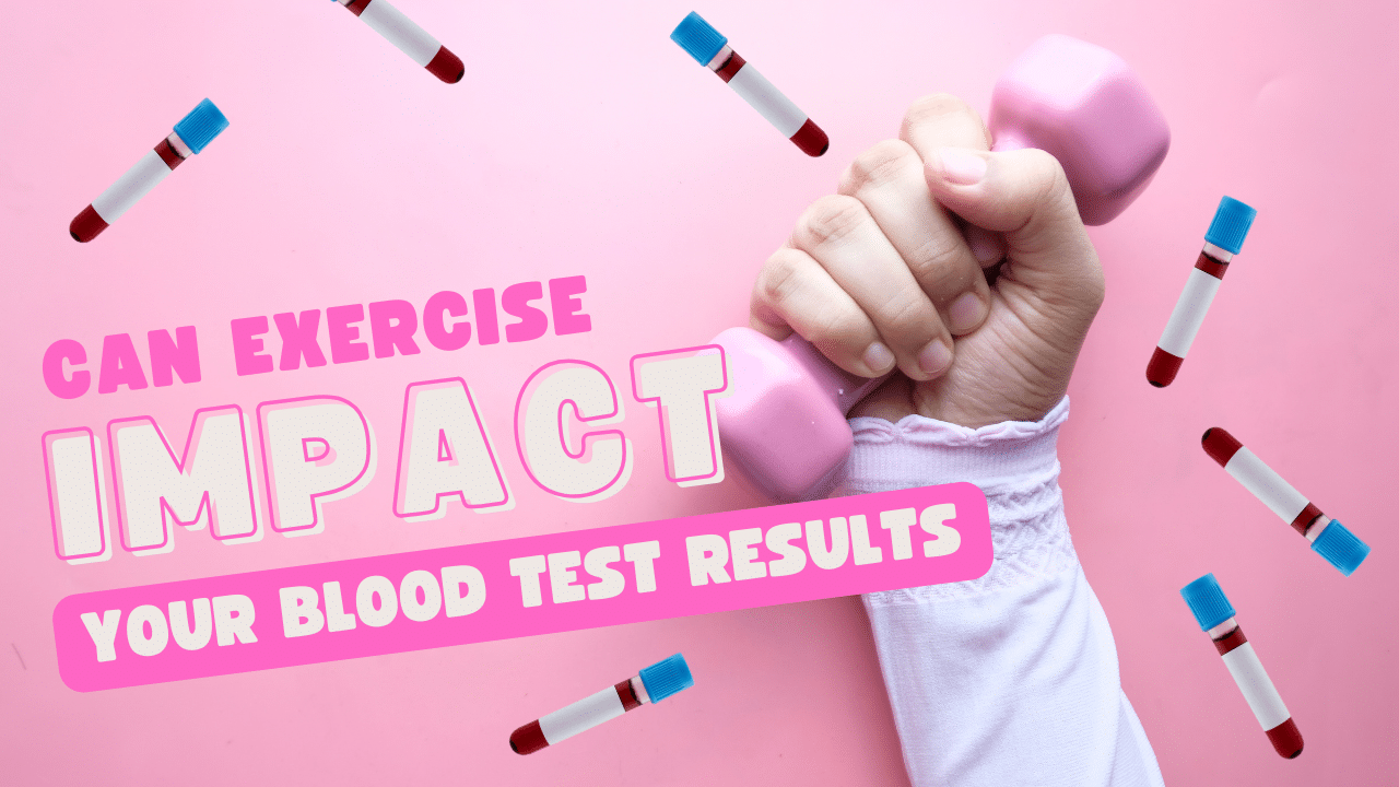 can-exercise-impact-your-blood-test-results-walk-in-lab