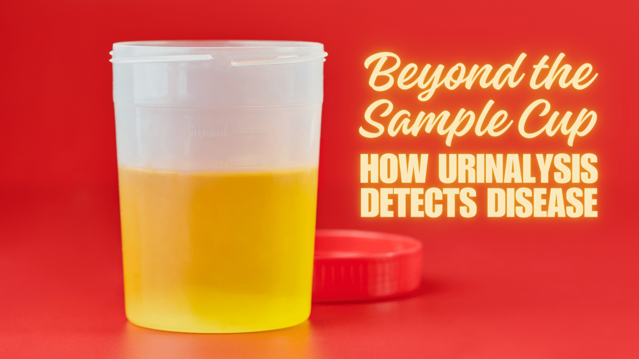 beyond-the-sample-cup-how-urinalysis-detects-disease-walkin-lab