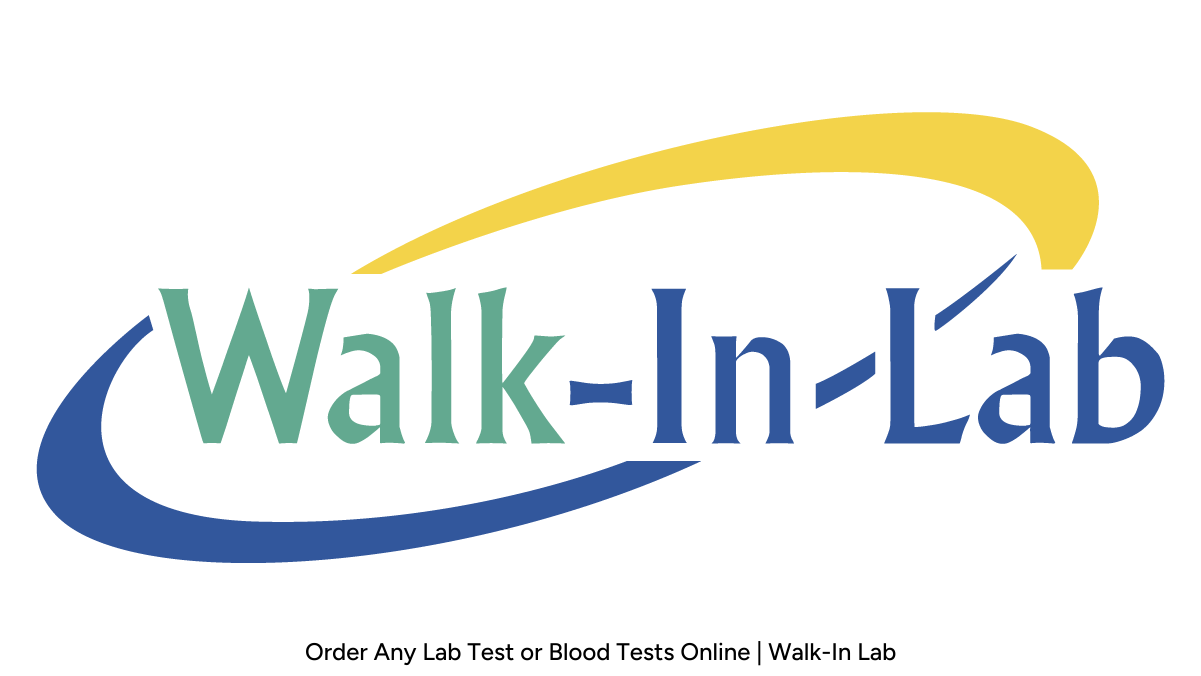 www.walkinlab.com